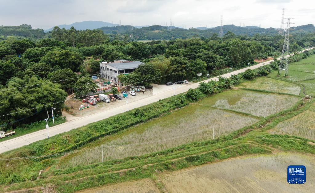 多宝游戏盒官方下载